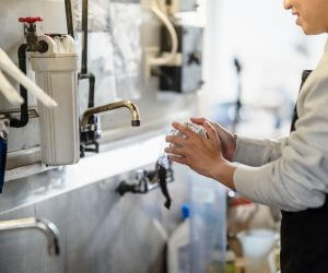 About Sewer Line Replacement Boothville, LA